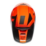 Fox Motocross Helm Jugend V1 Dier MIPS MVRS