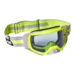 Fox Brille Airspace Merz