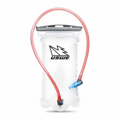 USWE Elite Bladder 2L