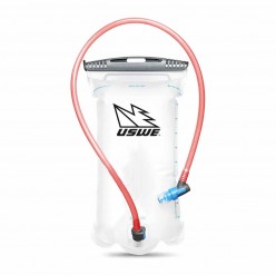 USWE Elite Bladder 1,5L