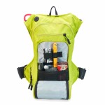 USWE Trinkrucksack OUTLANDER 9