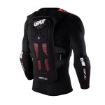 Leatt Protektorenjacke AirFlex