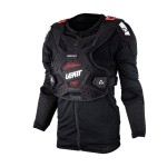 Leatt Damen Protektorenjacke AirFlex