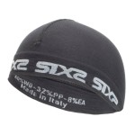 Sixs SIX2 Helmunterziehhaube Merino