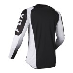 Fox Motocross Jersey 360 Dier