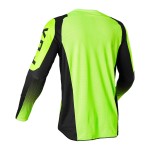 Fox Motocross Jersey 360 Dier