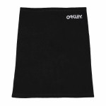 Oakley Neck Gaiter 2.0