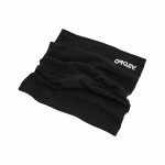 Oakley Neck Gaiter 2.0