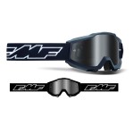 FMF Brille Jugend PowerBomb Rocket