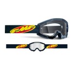 FMF Brille Jugend PowerCore Core