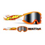 FMF Brille Jugend PowerCore Core