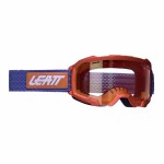 Leatt MTB Brille Velocity 4.0 Iriz