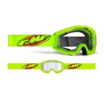 FMF Brille Jugend PowerCore Core