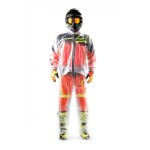 Acerbis Regenjacke 3.0