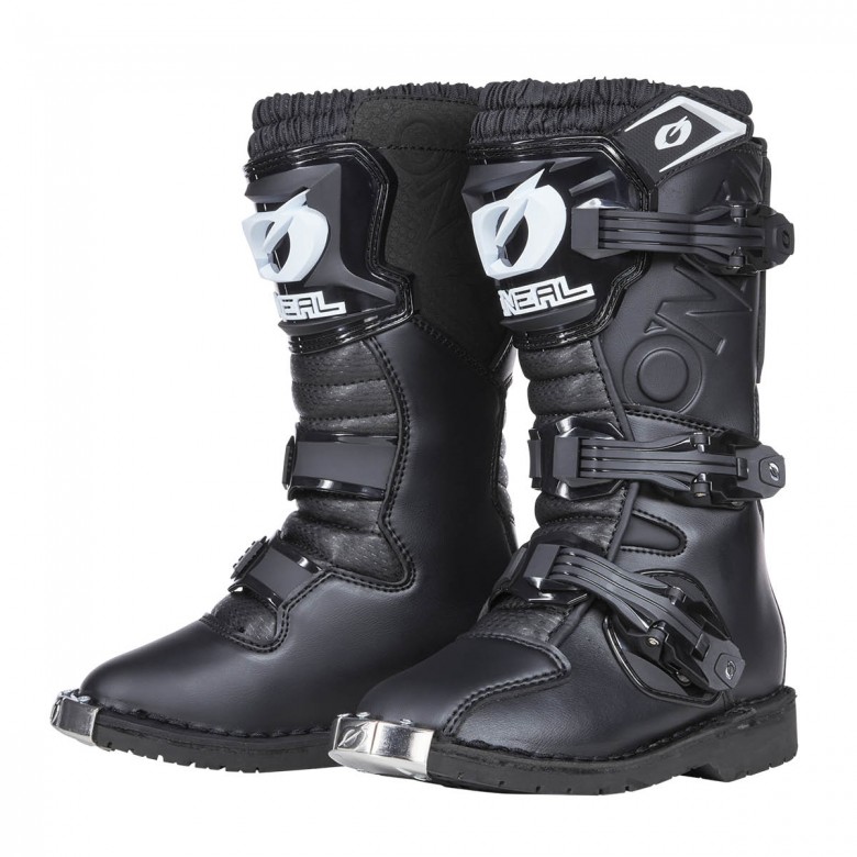 O'NEAL MX Jugend Stiefel Rider Pro