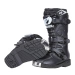 O'NEAL MX Jugend Stiefel Rider Pro