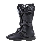 O'NEAL MX Jugend Stiefel Rider Pro