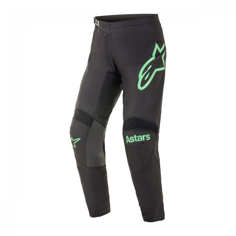 Alpinestars RENNHOSE FLUID CHASER