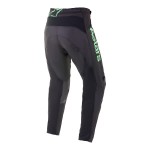 Alpinestars RENNHOSE FLUID CHASER