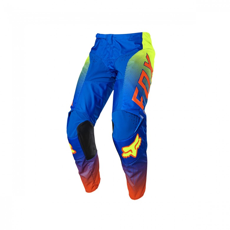 Fox Motocross Hose Jugend 180 Oktiv