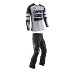 Leatt Rennleibchen GPX 4.5 X-FLOW