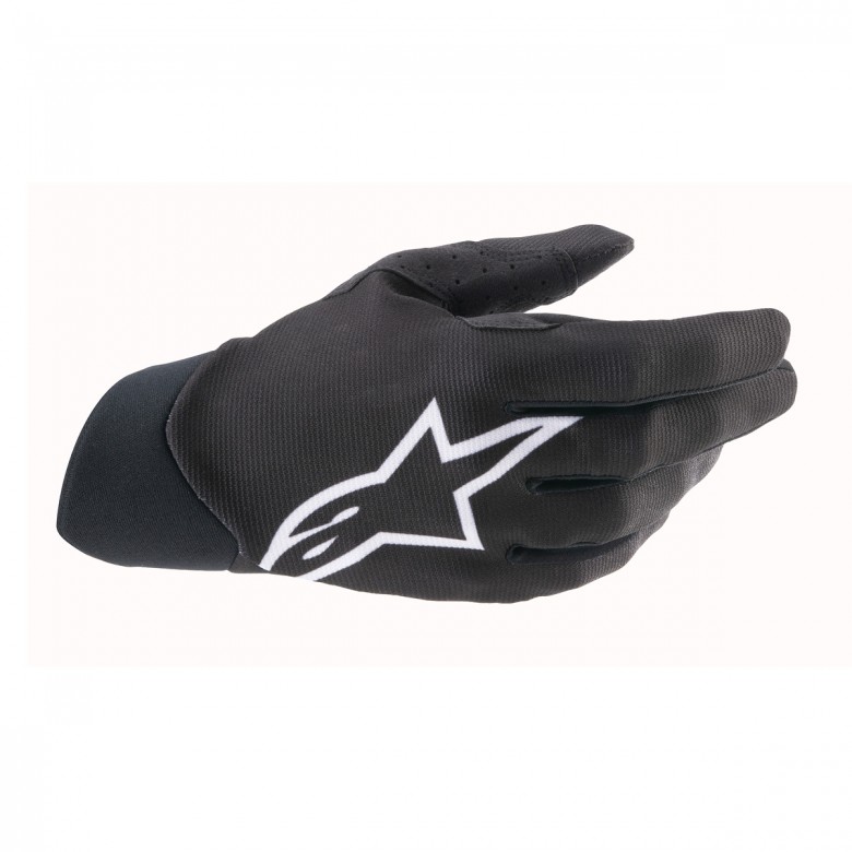 Alpinestars Handschuh Racefend