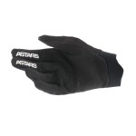 Alpinestars Handschuh Racefend