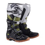 Alpinestars Stiefel Tech 7 Enduro