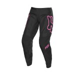 Fox Girl Motocross Hose 180 PRIX