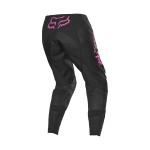 Fox Girl Motocross Hose 180 PRIX