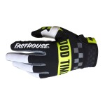 Fasthouse Motocross Handschuh Speed Style Domingo