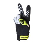 Fasthouse Motocross Handschuh Speed Style Domingo