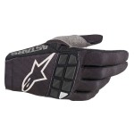 Alpinestars HANDSCHUH RACEFEND