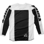 Shift Jugend Motocross Jersey Whit3 G.I. Fro Le