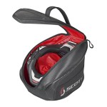 Scott TASCHE NECKBRACE PRO