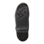 Leatt Stiefel Offroad 3.5