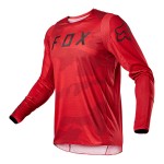 Fox Motocross Jersey 360 Speyer