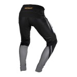 Kenny Trial Pant Air