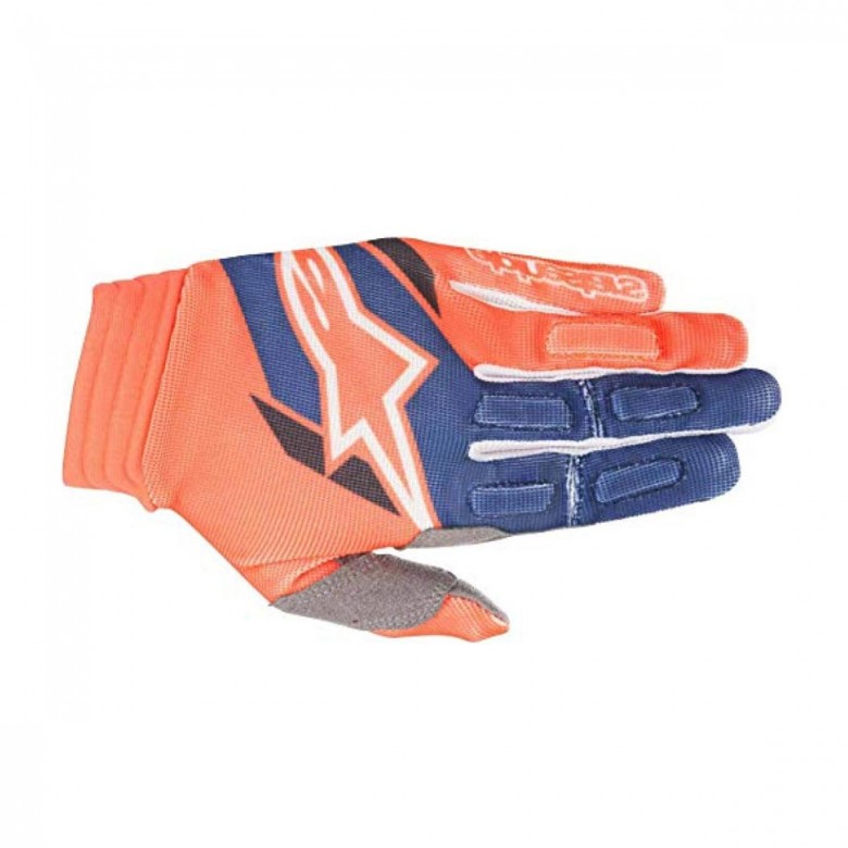 Alpinestars HANDSCHUH AVIATOR