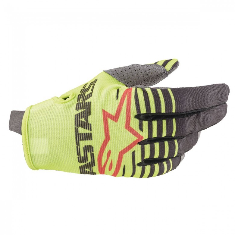 Alpinestars HANDSCHUH RADAR