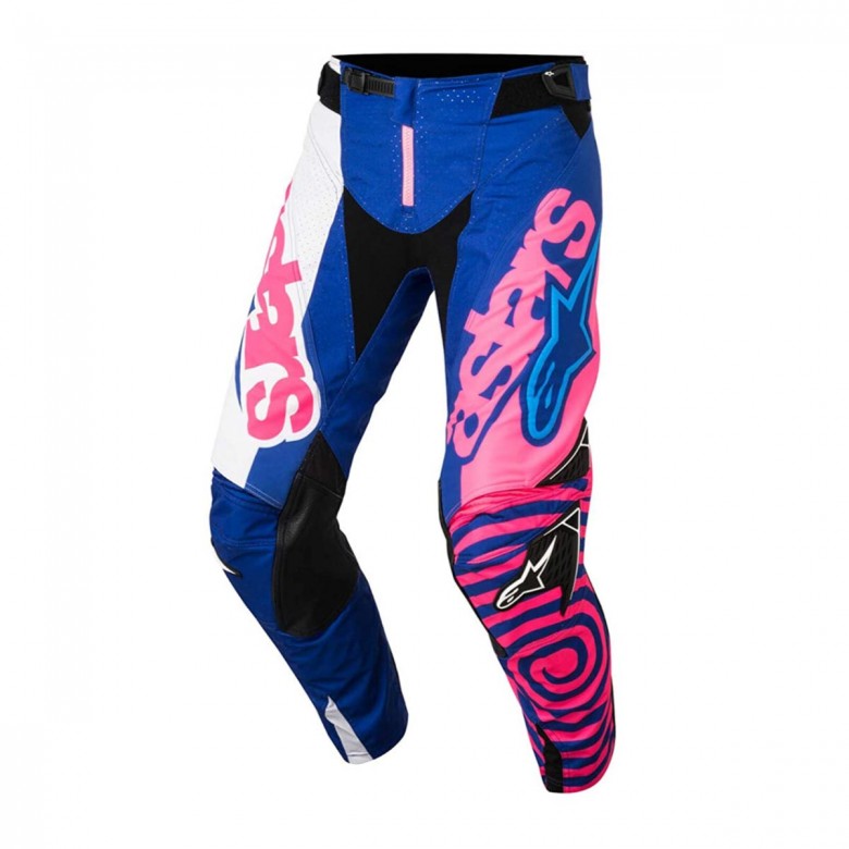 Alpinestars JUGEND RENNHOSE RACER VENOM