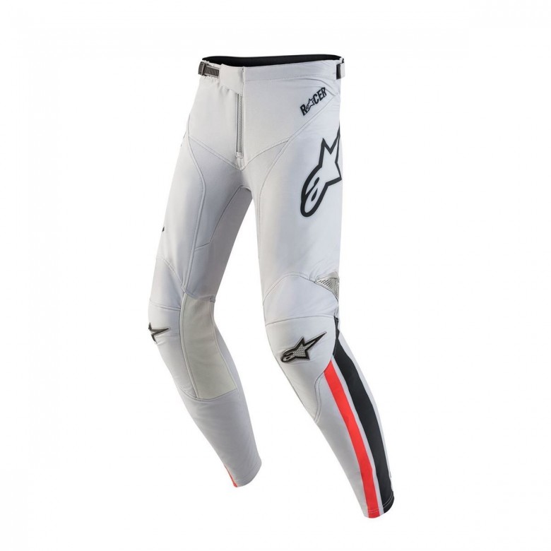 Alpinestars RENNHOSE RACE TECH BATTLE BORN