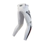 Alpinestars RENNHOSE RACE TECH BATTLE BORN