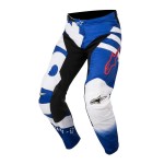 Alpinestars RENNHOSE RACER BRAAP