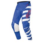 Alpinestars RENNHOSE RACER BRAAP