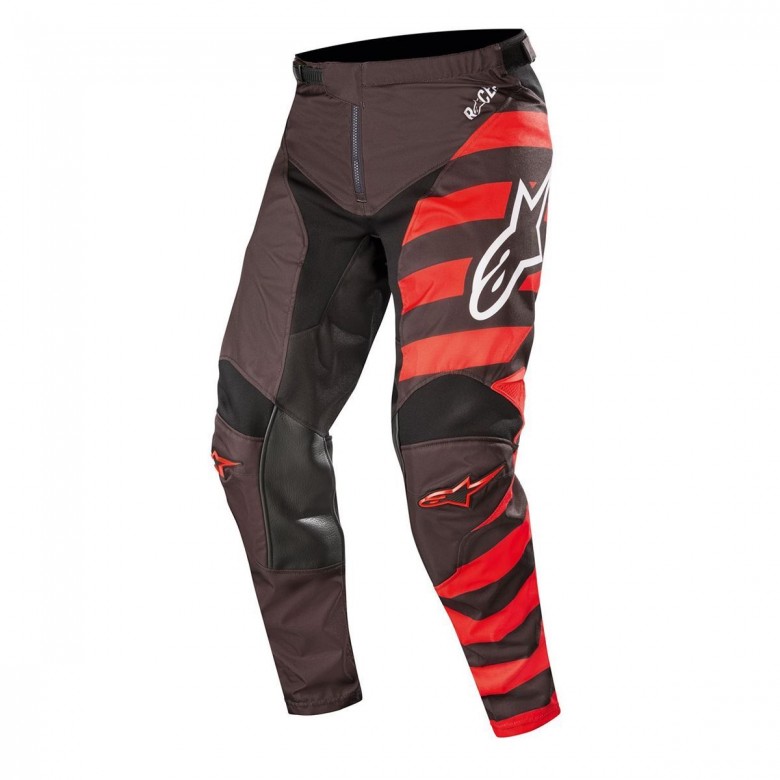 Alpinestars RENNHOSE RACER BRAAP