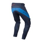 Alpinestars RENNHOSE RACER TECH COMPASS
