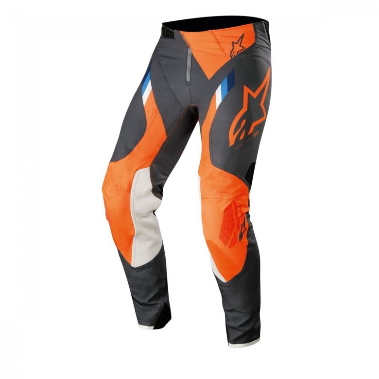 Alpinestars RENNHOSE SUPERTECH