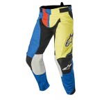 Alpinestars RENNHOSE TECHSTAR FACTORY