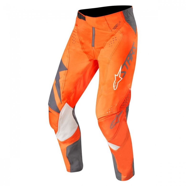 Alpinestars RENNHOSE TECHSTAR FACTORY